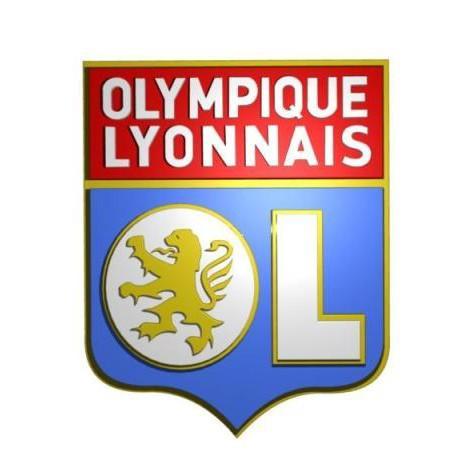Лион