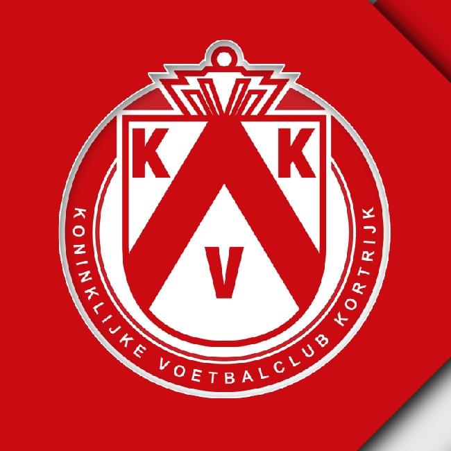 Контрейк
