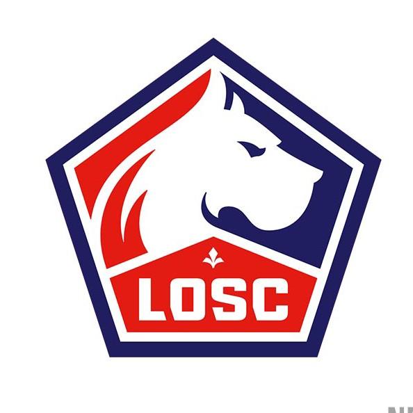 Лилль