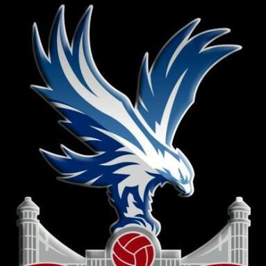 crystal palace
