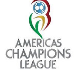 AMERICAS LEAGUE