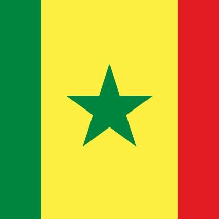 Senegal