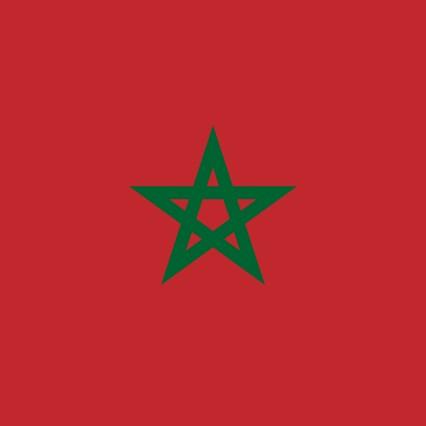 Marrocos