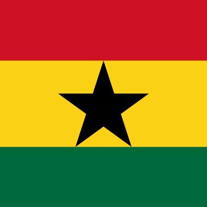 Gana