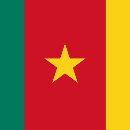 Camarões