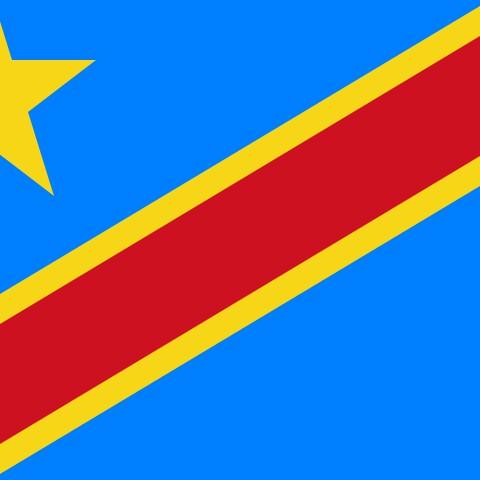 República Do Congo