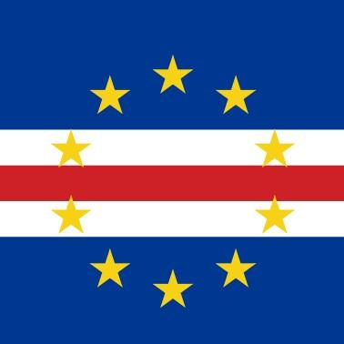 Cabo Verde