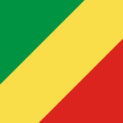 Congo