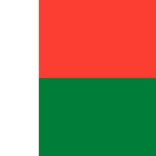 Madagascar
