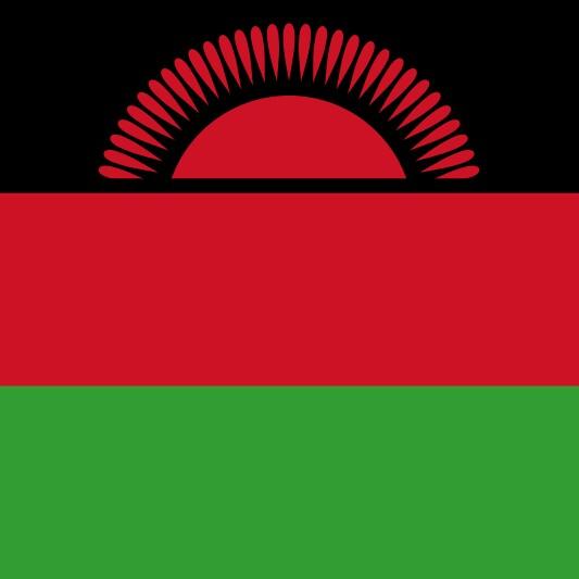 Malawi