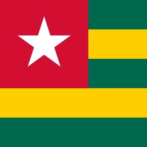Togo