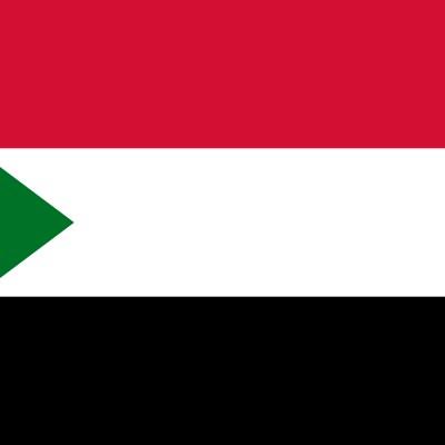 Sudão