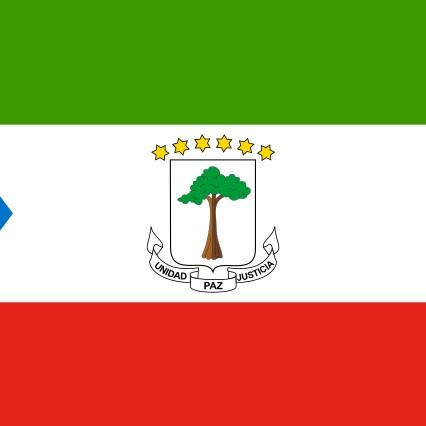 Guiné Equatorial