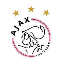 Ajax(Hol)