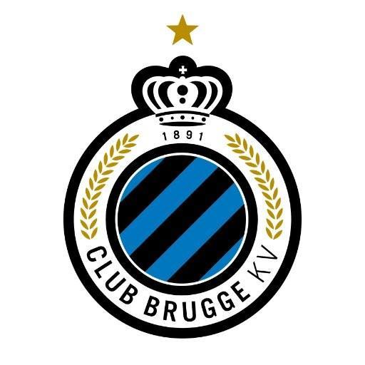 Brugge(Bel)