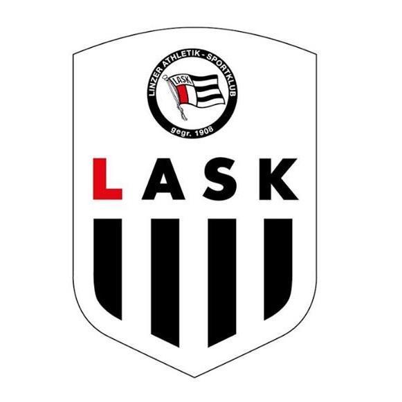 LASK Linz(Aut)