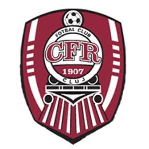 CFR Cluj(Rum)