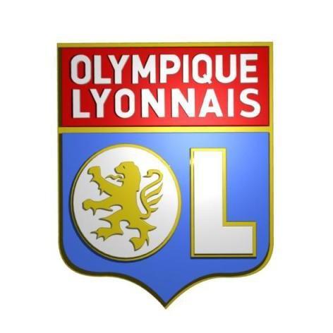Лион