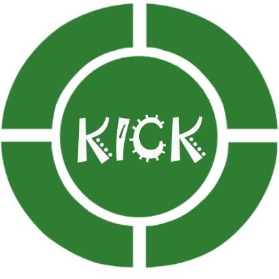 Kick