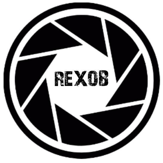 Rexob