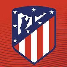 Atletico de Madrid