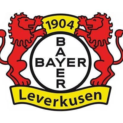 Bayern Leverkusen