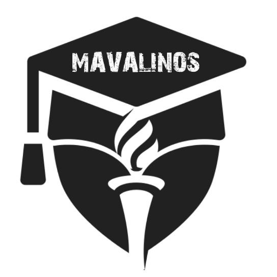 Mavalinos