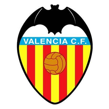Valencia