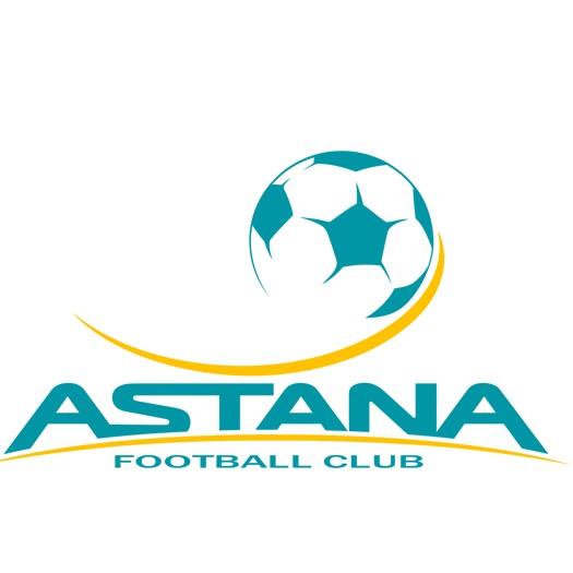 Astana(Kaz)
