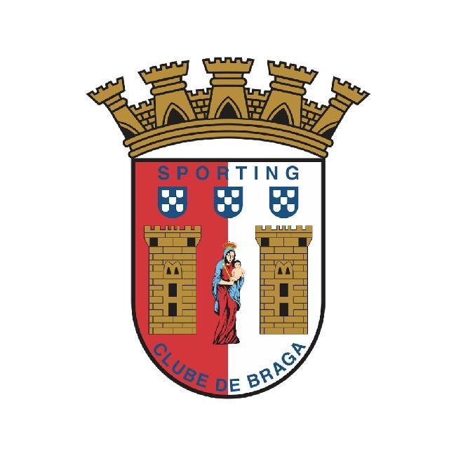 Braga(Por)