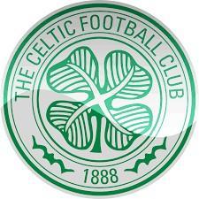 Celtic(Esc)
