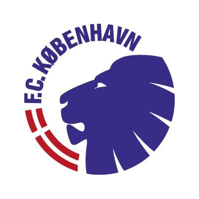 Copenaghue(Din)