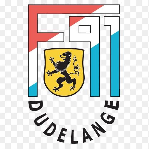 Dudelange(Lux)