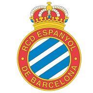 Espanyol(Esp)
