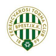 Ferencvaros(Hun)