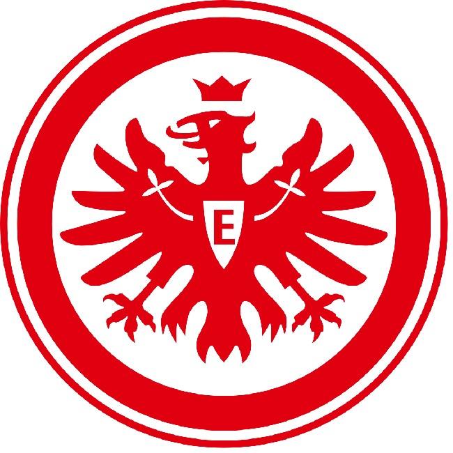 Frankfurt(Ale)