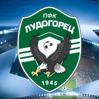 Ludogorets(Bul)