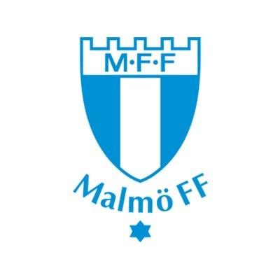 Malmo(Sue)
