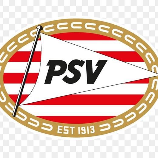PSV(Hol)