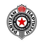 Partizan(Ser)