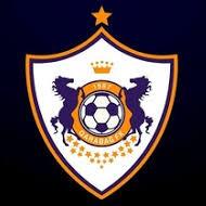 Qarabag(Aze)