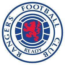 Rangers(Esc)