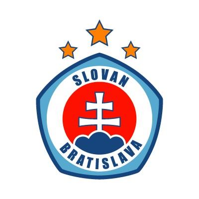 Slovan Bratislava(Esl)