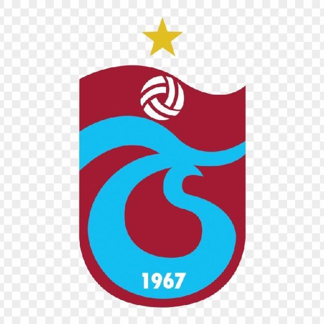 Trabzonspor(Tur)