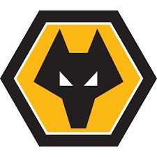Wolves(Ing)