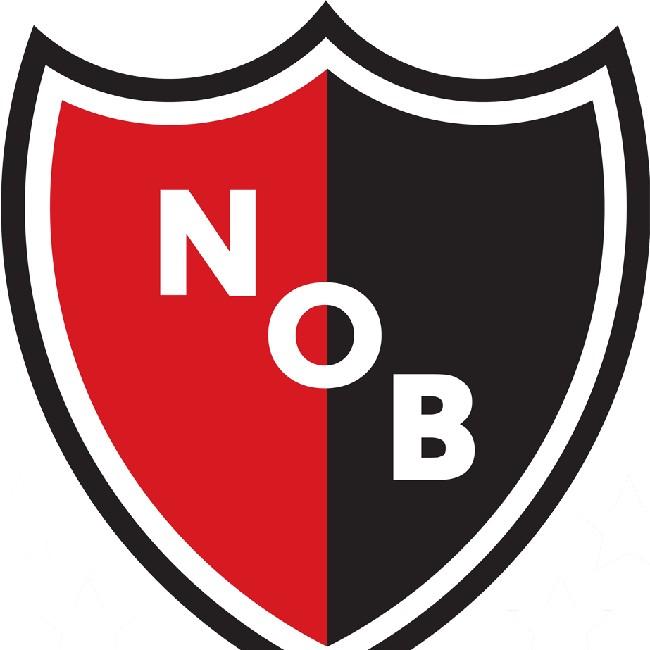 Newell's Old Boys