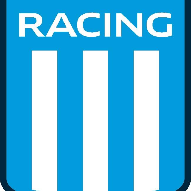 Racing Club