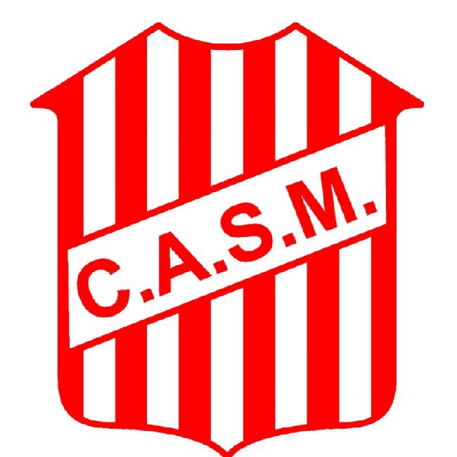 San Martín T