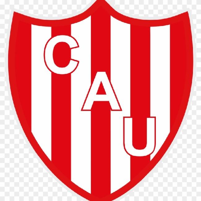 Unión