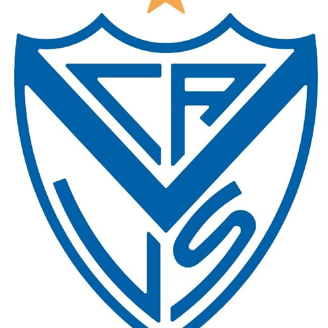Vélez Sarsfield